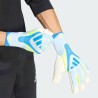 adidas Predator Pro Hybrid - Sky blue