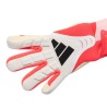 adidas Predator Pro Junior