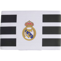 adidas Real Madrid