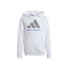 Adidas Real Madrid Jr Sweatshirt