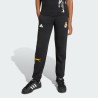 adidas Real Madrid x Marvel 25/26 Junior
