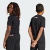 adidas Real Madrid x Marvel 25/26 Tee Junior