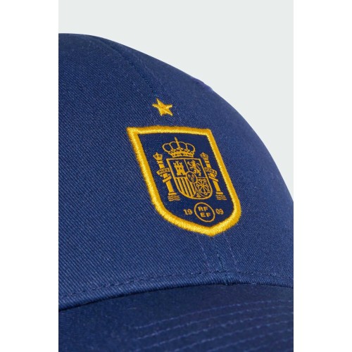 adidas Spain 2026