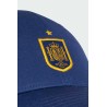 adidas Spain 2026
