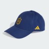 adidas Spain 2026