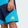 adidas Spain 2026 Training