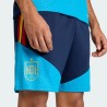 adidas Spain 2026 Training