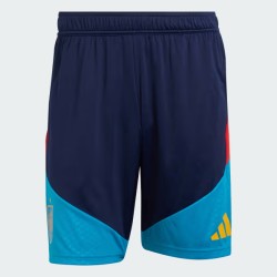 adidas Spain 2026 Training