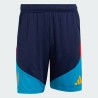 adidas Spain 2026 Training