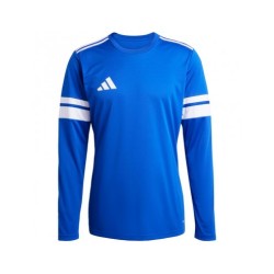 adidas Squadra 25 072