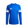 adidas Squadra 25 072