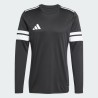 adidas Squadra 25 073