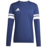 adidas Squadra 25 075