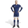 adidas Squadra 25 075