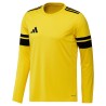 adidas Squadra 25 077