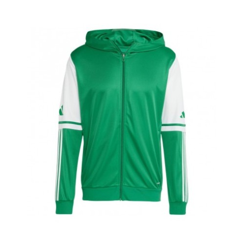 adidas Squadra 25 164