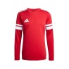 adidas Squadra 25 297