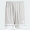 adidas Squadra 25 413