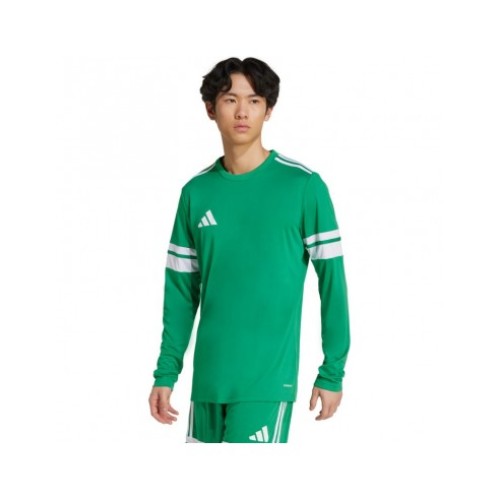 adidas Squadra 25 490