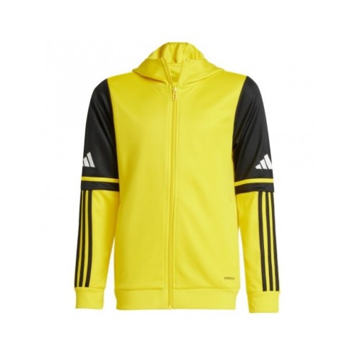 adidas Squadra 25 679