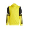 adidas Squadra 25 679