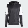 adidas Squadra 25 778