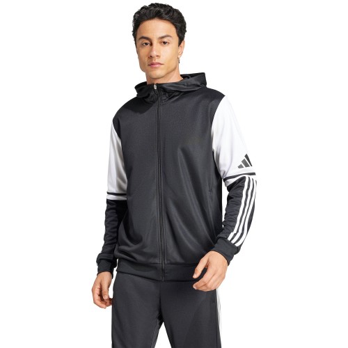 adidas Squadra 25 778