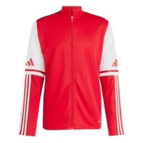adidas Squadra 25 990