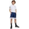 adidas Squadra 25 Downtime Junior 023