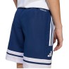 adidas Squadra 25 Downtime Junior 023