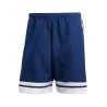 adidas Squadra 25 Downtime Junior 023