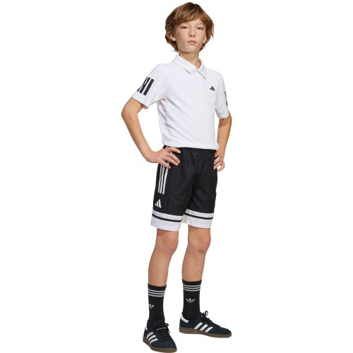 adidas Squadra 25 Downtime Junior 772