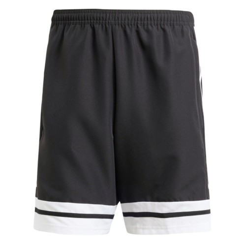 adidas Squadra 25 Downtime Junior 772