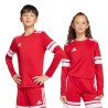adidas Squadra 25 Junior 041