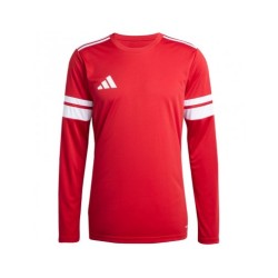 adidas Squadra 25 Junior 041