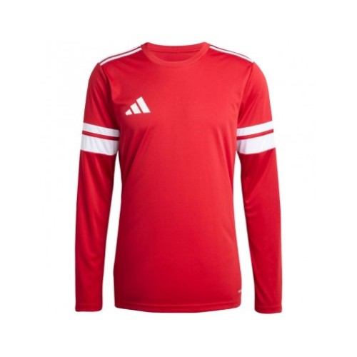 adidas Squadra 25 Junior 041