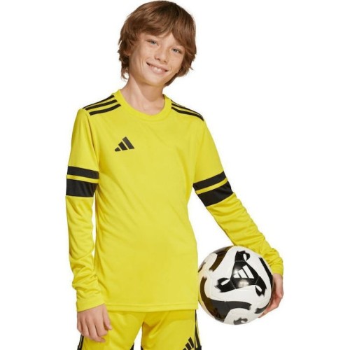 adidas Squadra 25 Junior 043
