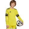 adidas Squadra 25 Junior 043