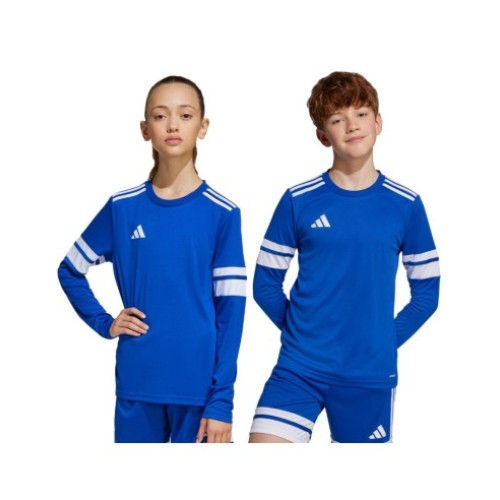 adidas Squadra 25 Junior 046