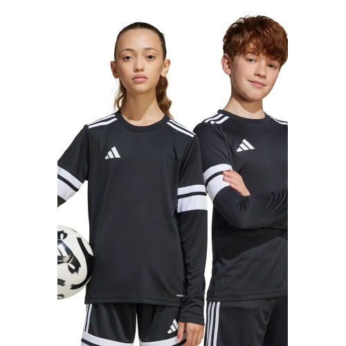 adidas Squadra 25 Junior 047