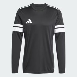 adidas Squadra 25 Junior 047