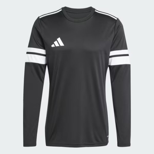 adidas Squadra 25 Junior 047