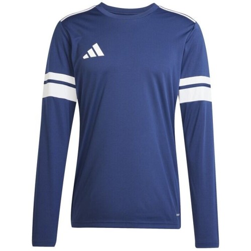 adidas Squadra 25 Junior 049