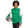 adidas Squadra 25 Junior 163