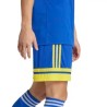 adidas Squadra 25 Junior 412