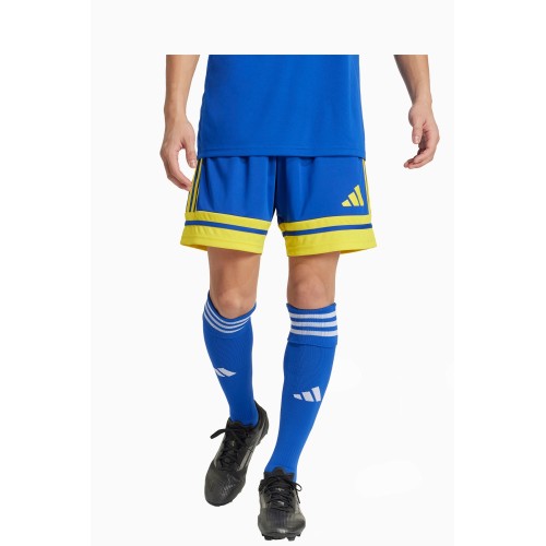 adidas Squadra 25 Junior 412