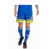 adidas Squadra 25 Junior 412