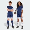 adidas Squadra 25 Junior 418