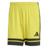 adidas Squadra 25 Junior 421