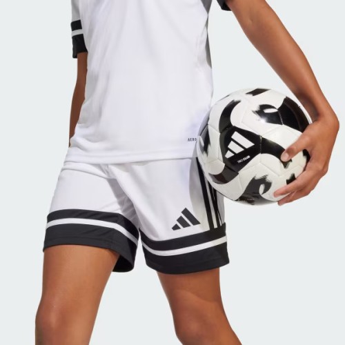 adidas Squadra 25 Junior 422